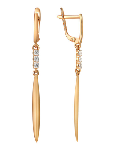 40159300 Серьги 40159300 Серьги