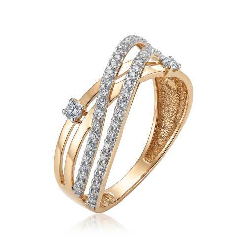 70286600 Кольцо