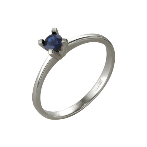 52039100 Кольцо