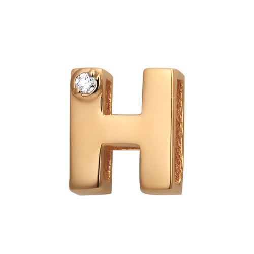 10091100 Подвеска