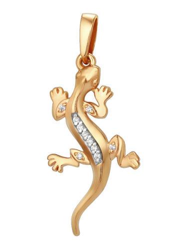 10103900 Подвеска