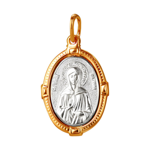 10024900 Подвеска