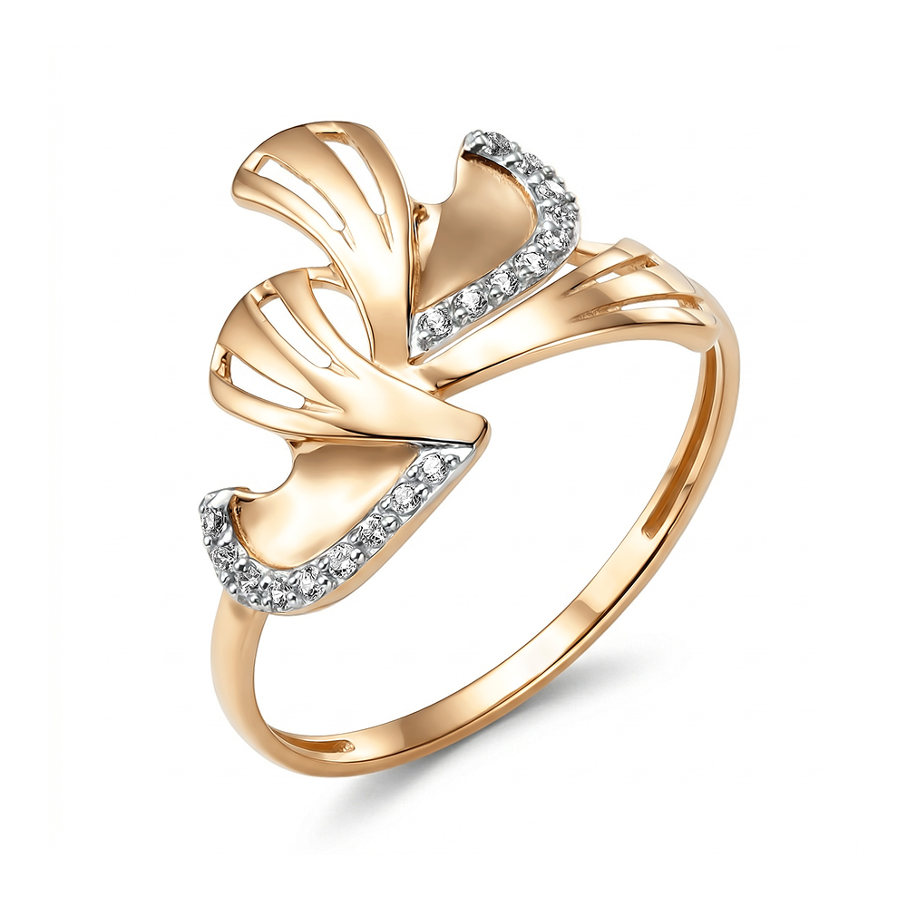 70378300 Кольцо