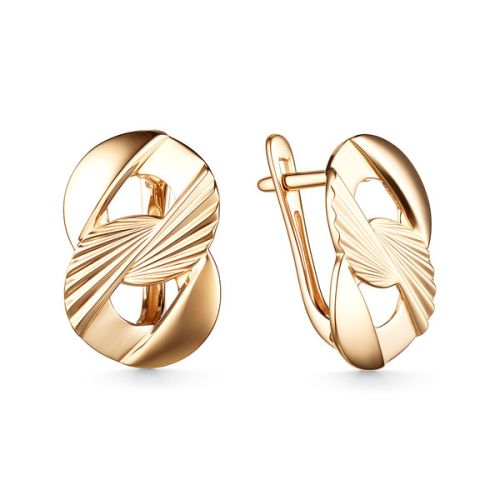 40287700 Серьги 40287700 Серьги