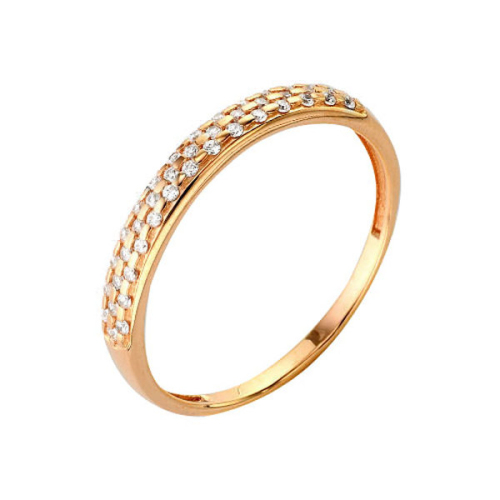 60043500 Кольцо