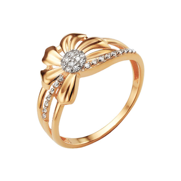 70139200 Кольцо