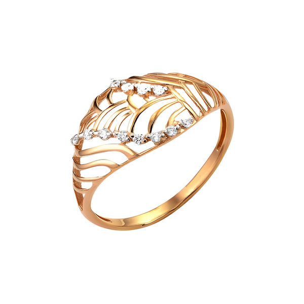 70023500 Кольцо