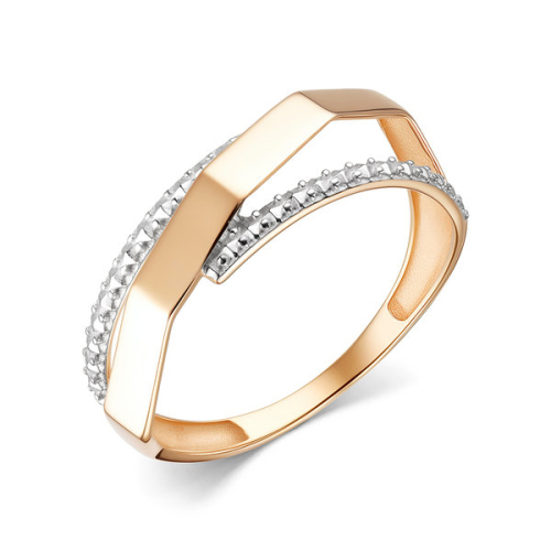 70307900 Кольцо