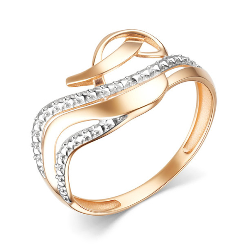 70308200 Кольцо