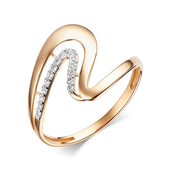 70364200 Кольцо