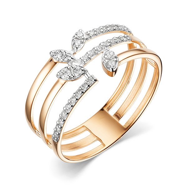 70367900 Кольцо