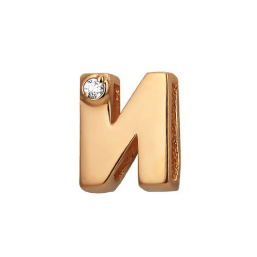 10091200 Подвеска