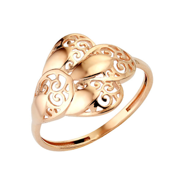 50009800 Кольцо