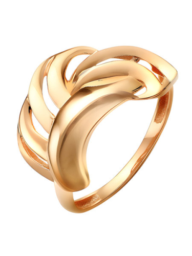 70252300 Кольцо