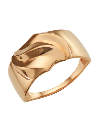 70193000 Кольцо