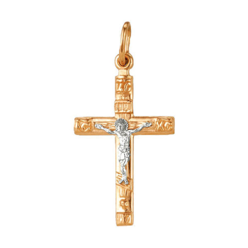 10028600 Подвеска