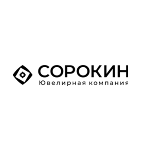 Уважаемые партнеры Уважаемые партнеры