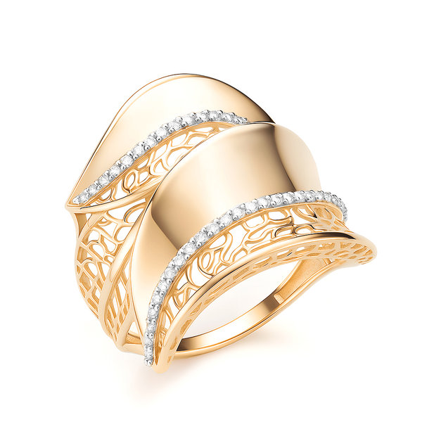 79340200 Кольцо