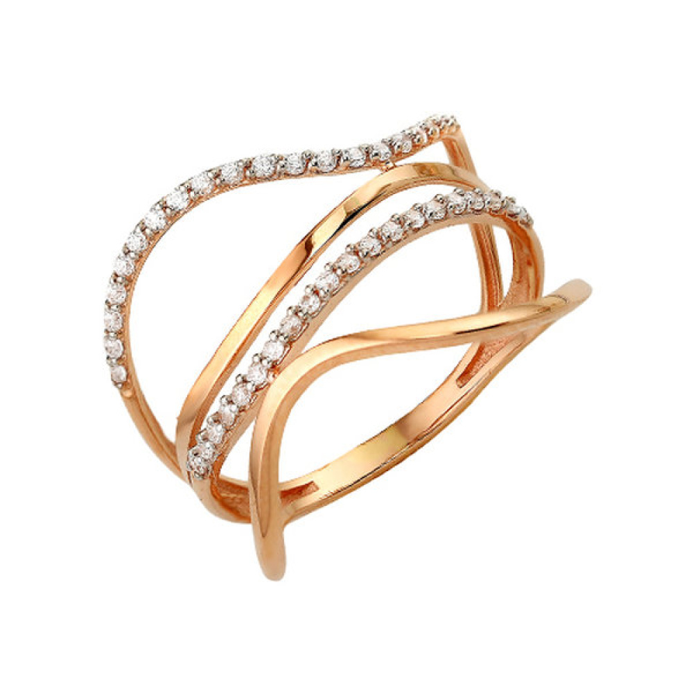 50010600 Кольцо