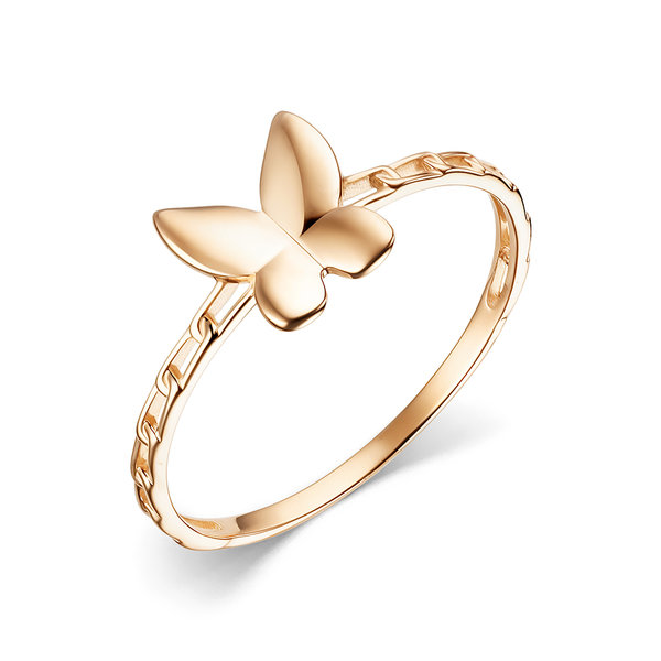 70367100 Кольцо