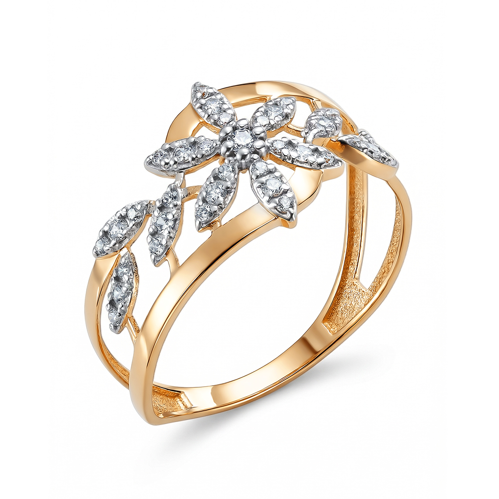 70296300 Кольцо