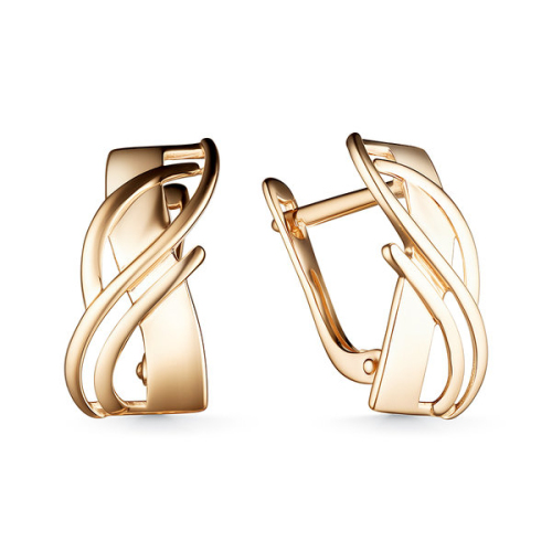 40279500 Серьги 40279500 Серьги