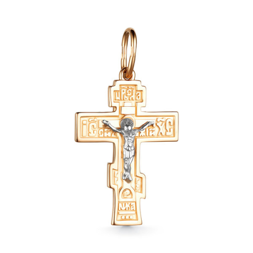 10029300 Подвеска