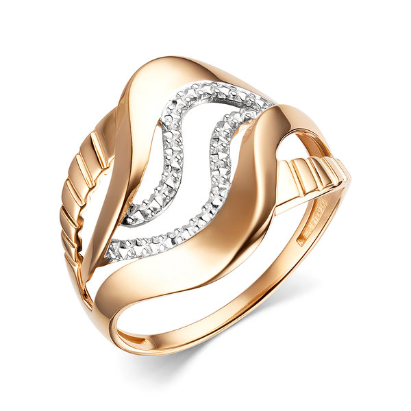 70331100 Кольцо