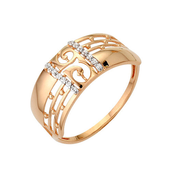 80082400 Кольцо