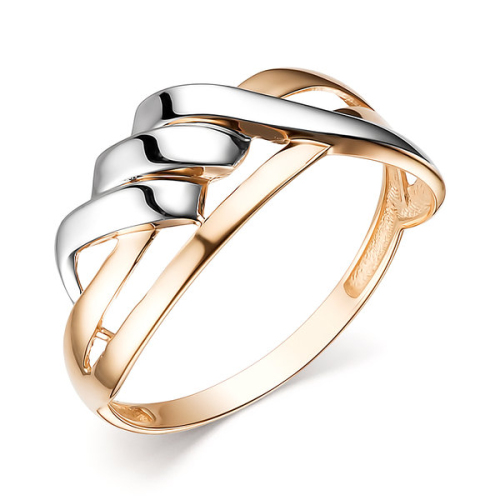 70246500 Кольцо