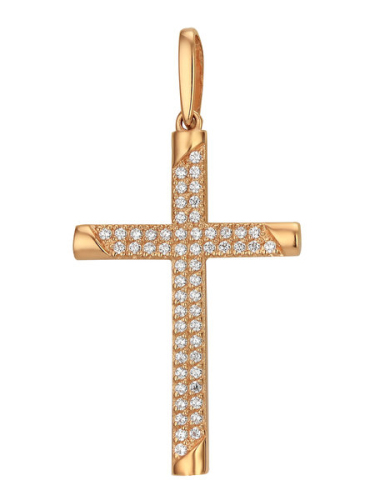 10096000 Подвеска