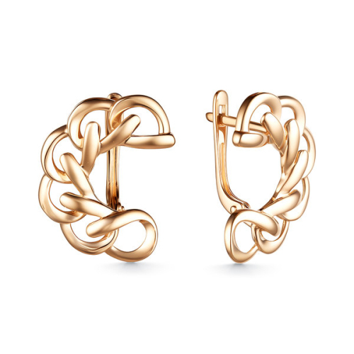 40173300 Серьги 40173300 Серьги