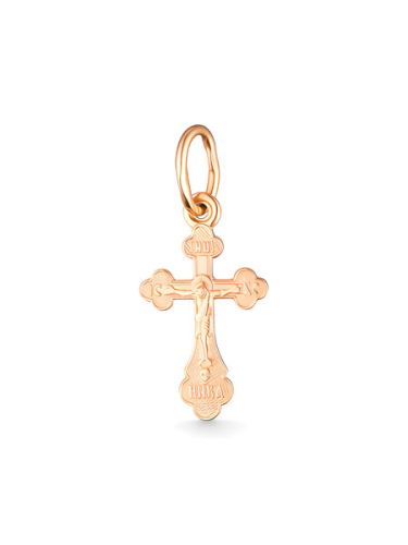 10029100 Подвеска