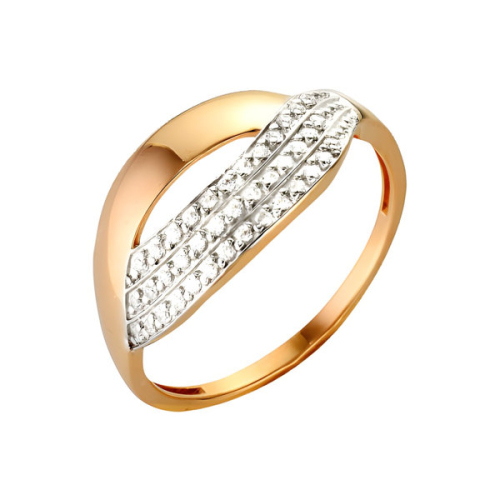 60061000 Кольцо