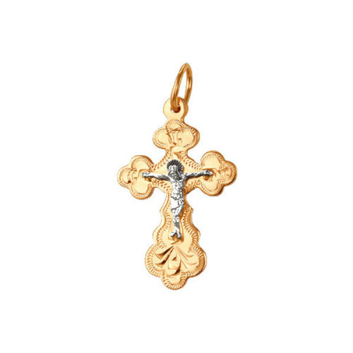 10021500 Подвеска