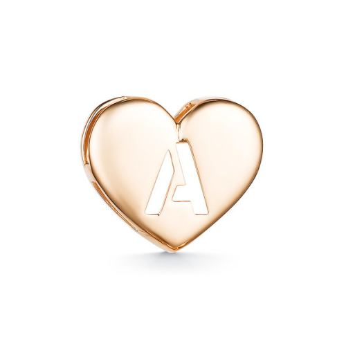 10099800 Подвеска