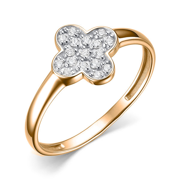 70331800 Кольцо