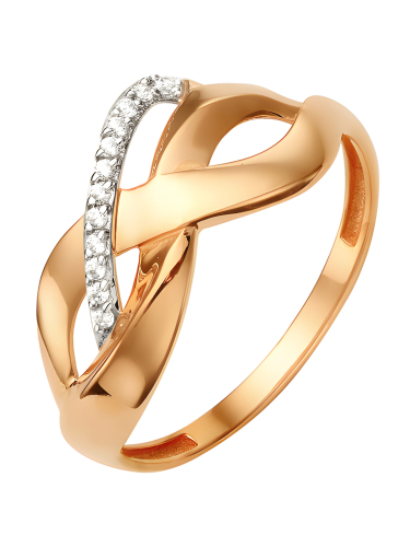 70227100 Кольцо