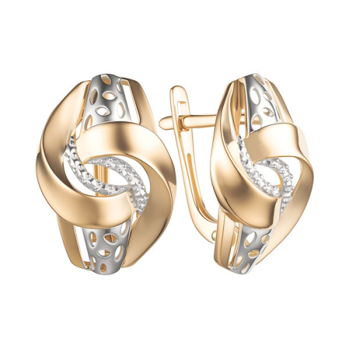 40302400 Серьги 40302400 Серьги