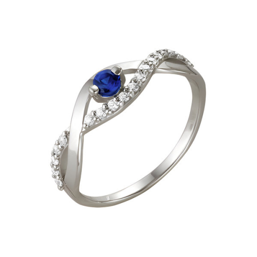 52052500 Кольцо