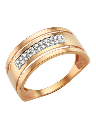 70195800 Кольцо