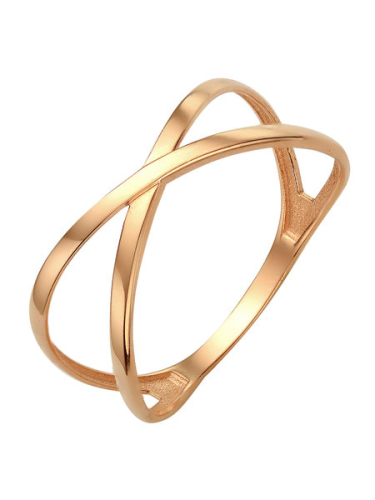 70293300 Кольцо