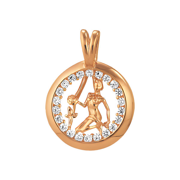 90059909 Подвеска