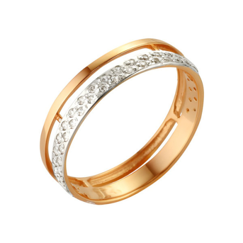 60000700 Кольцо