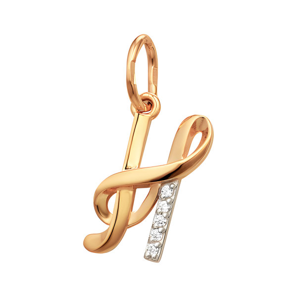 10081300 Подвеска