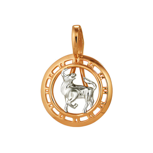 90069005 Подвеска