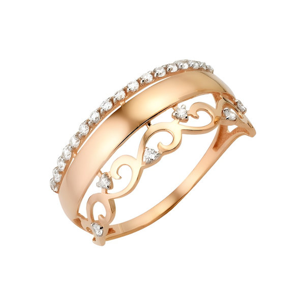 60014600 Кольцо