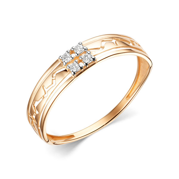 70360000 Кольцо