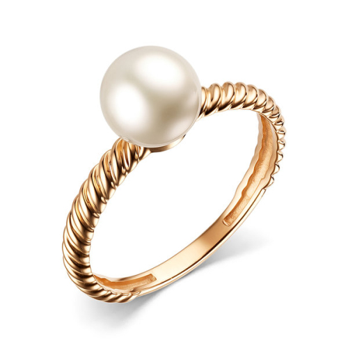 70371800 Кольцо