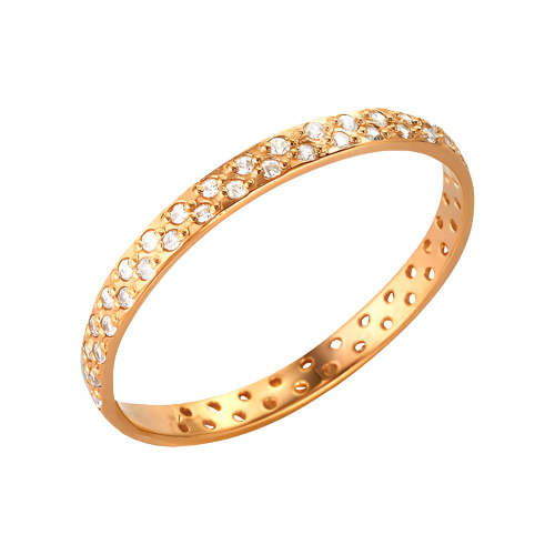 60004800 Кольцо